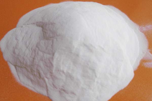 白剛玉的優(yōu)勢(shì)作用體現(xiàn)，值得一看！